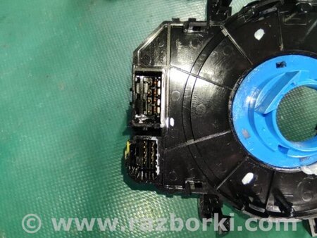 ФОТО Шлейф AirBag для Hyundai Elantra MD (04.2010-05.2016) Киев