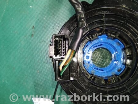 ФОТО Шлейф AirBag для Hyundai Elantra MD (04.2010-05.2016) Киев