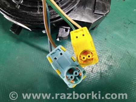 ФОТО Шлейф AirBag для Hyundai Elantra MD (04.2010-05.2016) Киев