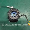 Шлейф AirBag Hyundai Elantra MD (04.2010-05.2016)