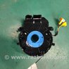 ФОТО Шлейф AirBag для Hyundai Elantra MD (04.2010-05.2016) Киев