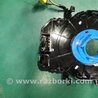 ФОТО Шлейф AirBag для Hyundai Elantra MD (04.2010-05.2016) Киев