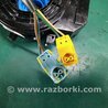 ФОТО Шлейф AirBag для Hyundai Elantra MD (04.2010-05.2016) Киев