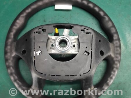 ФОТО Руль для Hyundai Elantra MD (04.2010-05.2016) Киев