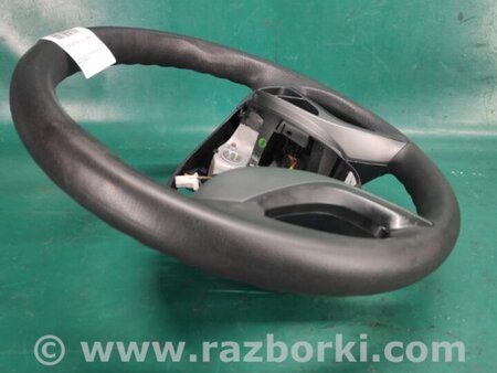 ФОТО Руль для Hyundai Elantra MD (04.2010-05.2016) Киев