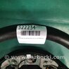 ФОТО Руль для Hyundai Elantra MD (04.2010-05.2016) Киев