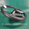 ФОТО Руль для Hyundai Elantra MD (04.2010-05.2016) Киев