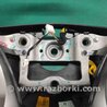 ФОТО Руль для Hyundai Elantra MD (04.2010-05.2016) Киев