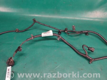ФОТО Проводка моторного отсека для Hyundai Elantra MD (04.2010-05.2016) Киев