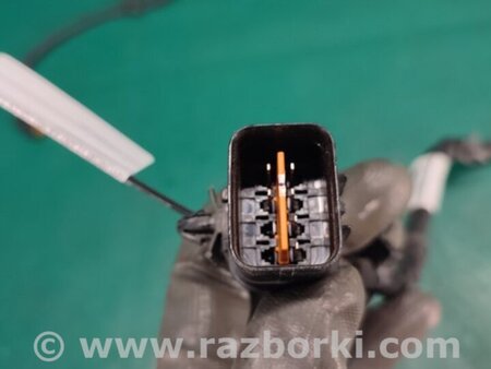 ФОТО Проводка моторного отсека для Hyundai Elantra MD (04.2010-05.2016) Киев