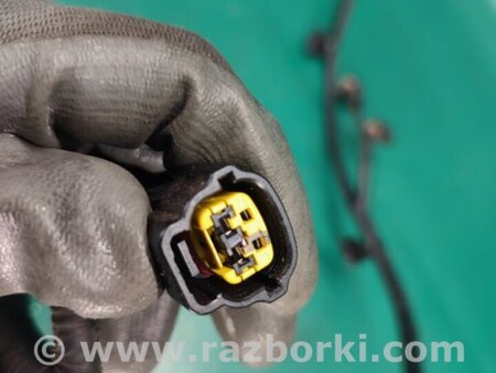 ФОТО Проводка моторного отсека для Hyundai Elantra MD (04.2010-05.2016) Киев