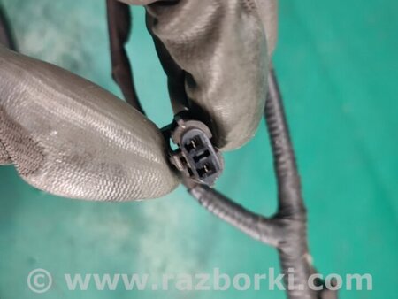 ФОТО Проводка моторного отсека для Hyundai Elantra MD (04.2010-05.2016) Киев