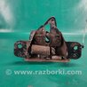 Замок капота Hyundai Elantra MD (04.2010-05.2016)