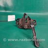 ФОТО Замок капота для Hyundai Elantra MD (04.2010-05.2016) Киев