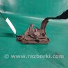 ФОТО Замок капота для Hyundai Elantra MD (04.2010-05.2016) Киев