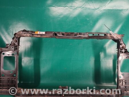 ФОТО Панель передняя для Hyundai Elantra MD (04.2010-05.2016) Киев