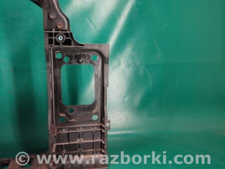 ФОТО Панель передняя для Hyundai Elantra MD (04.2010-05.2016) Киев