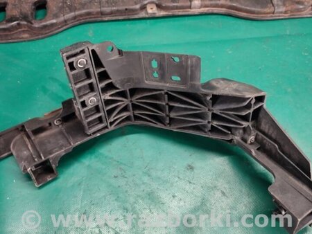 ФОТО Панель передняя для Hyundai Elantra MD (04.2010-05.2016) Киев