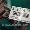 ФОТО Панель передняя для Hyundai Elantra MD (04.2010-05.2016) Киев