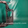 ФОТО Панель передняя для Hyundai Elantra MD (04.2010-05.2016) Киев