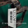 ФОТО Панель передняя для Hyundai Elantra MD (04.2010-05.2016) Киев