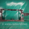 ФОТО Панель передняя для Hyundai Elantra MD (04.2010-05.2016) Киев