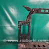 ФОТО Панель передняя для Hyundai Elantra MD (04.2010-05.2016) Киев