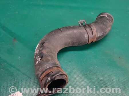 ФОТО Патрубок системы охлаждения для Hyundai Elantra MD (04.2010-05.2016) Киев