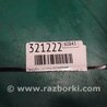 ФОТО Патрубок системы охлаждения для Hyundai Elantra MD (04.2010-05.2016) Киев