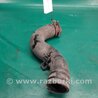 ФОТО Патрубок системы охлаждения для Hyundai Elantra MD (04.2010-05.2016) Киев