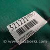 ФОТО Горловина радиатора для Hyundai Elantra MD (04.2010-05.2016) Киев
