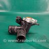 ФОТО Горловина радиатора для Hyundai Elantra MD (04.2010-05.2016) Киев