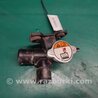 ФОТО Горловина радиатора для Hyundai Elantra MD (04.2010-05.2016) Киев