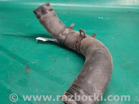 ФОТО Патрубок системы охлаждения для Hyundai Elantra MD (04.2010-05.2016) Киев