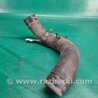 ФОТО Патрубок системы охлаждения для Hyundai Elantra MD (04.2010-05.2016) Киев