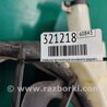 ФОТО Диффузор вентилятора радиатора (Кожух) для Hyundai Elantra MD (04.2010-05.2016) Киев