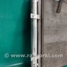 ФОТО Радиатор кондиционера для Hyundai Elantra MD (04.2010-05.2016) Киев