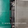 ФОТО Радиатор основной для Hyundai Elantra MD (04.2010-05.2016) Киев
