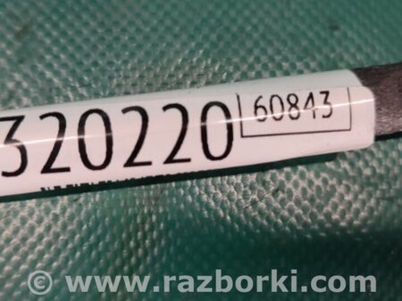 ФОТО Замок двери для Hyundai Elantra MD (04.2010-05.2016) Киев