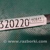 ФОТО Замок двери для Hyundai Elantra MD (04.2010-05.2016) Киев
