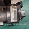 ФОТО Замок двери для Hyundai Elantra MD (04.2010-05.2016) Киев