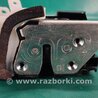 ФОТО Замок двери для Hyundai Elantra MD (04.2010-05.2016) Киев
