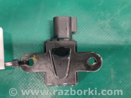 ФОТО Датчик удара для Hyundai Elantra MD (04.2010-05.2016) Киев