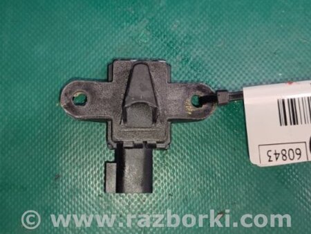 ФОТО Датчик удара для Hyundai Elantra MD (04.2010-05.2016) Киев