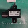 ФОТО Датчик удара для Hyundai Elantra MD (04.2010-05.2016) Киев