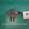 ФОТО Датчик удара для Hyundai Elantra MD (04.2010-05.2016) Киев