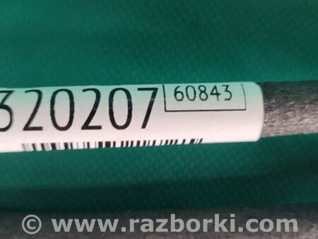 ФОТО Замок двери для Hyundai Elantra MD (04.2010-05.2016) Киев