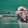 ФОТО Замок двери для Hyundai Elantra MD (04.2010-05.2016) Киев