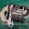 ФОТО Замок двери для Hyundai Elantra MD (04.2010-05.2016) Киев