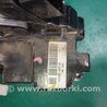 ФОТО Замок двери для Hyundai Elantra MD (04.2010-05.2016) Киев